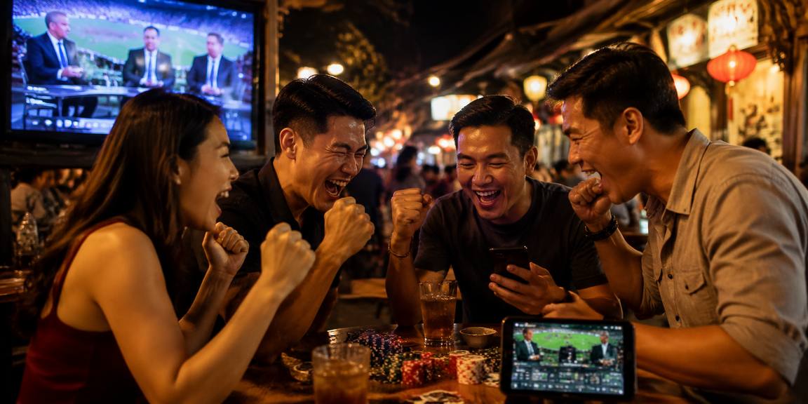 xsst30 mobile gaming