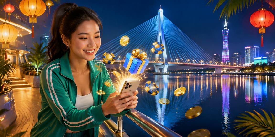 xsst30 Bảo vệ tài khoản và xác minh ví điện tử tại xsst30