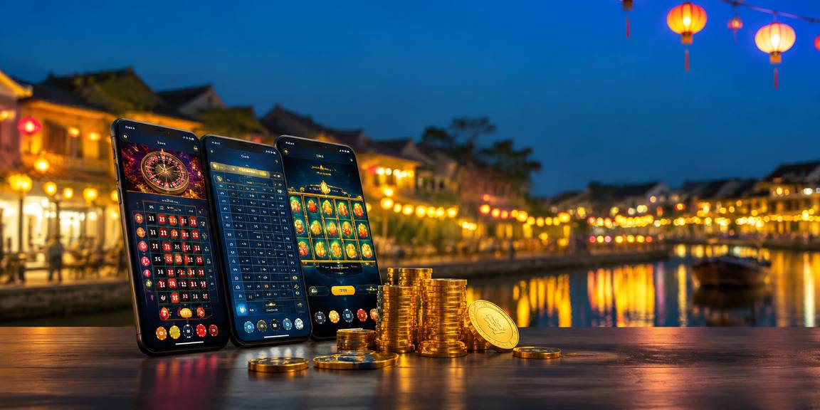 xsst30 ZaloPay Slot
