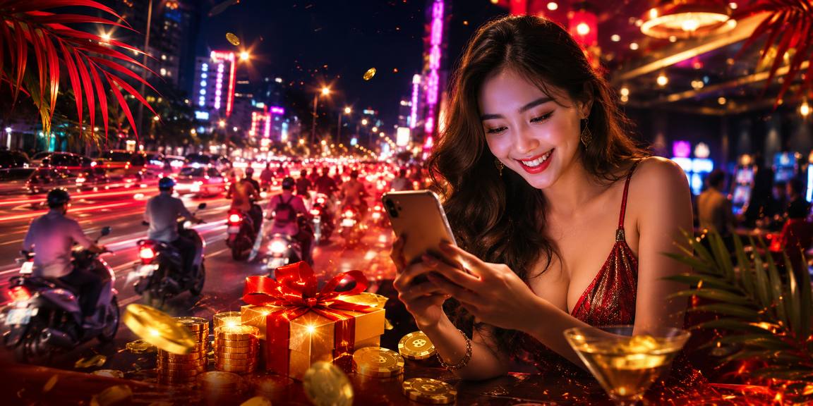 xsst30 Mở tài khoản để bắt đầu với các trò chơi đa dạng