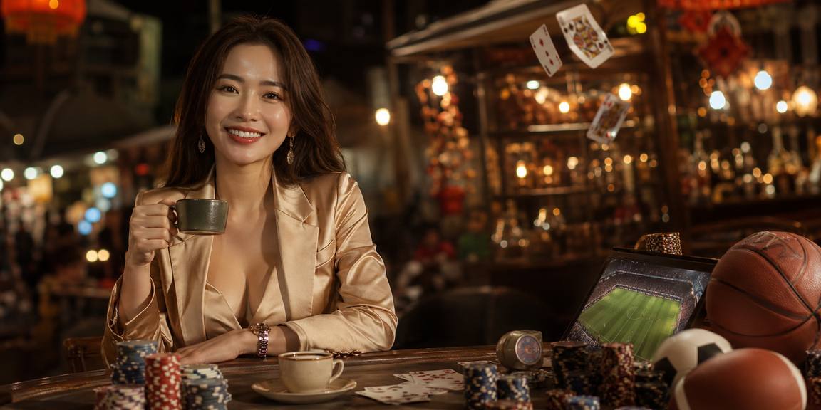 xsst30 Slot Ngày Cuối Tuần